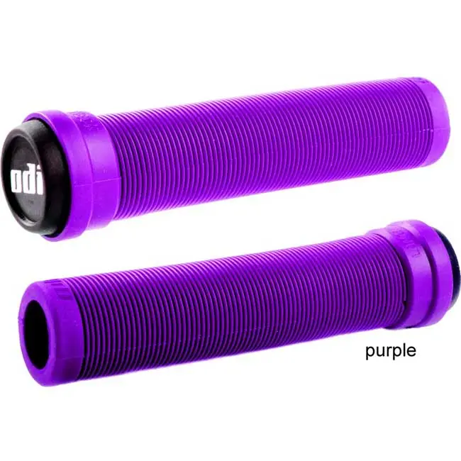 Odi Soft Longneck 135Mm Flangeless Grips 7