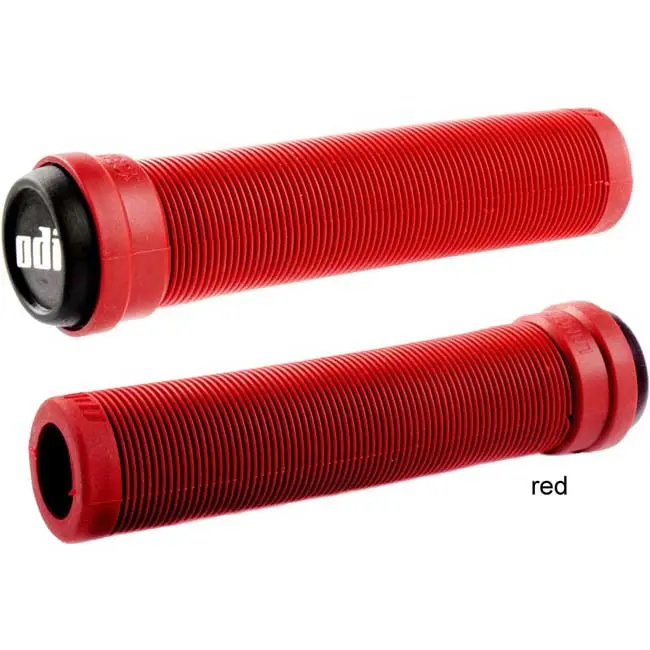 Odi Soft Longneck 135Mm Flangeless Grips 6