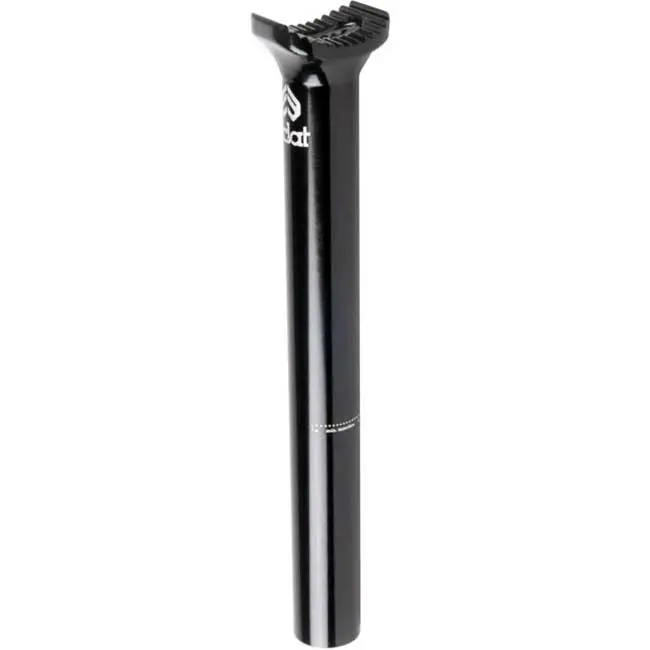 Eclat Torch Pivotal Seat Post 1