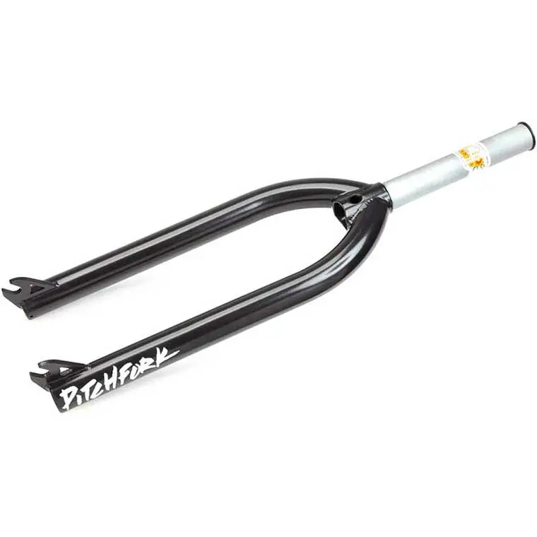 S&M Pitchfork 24" 1