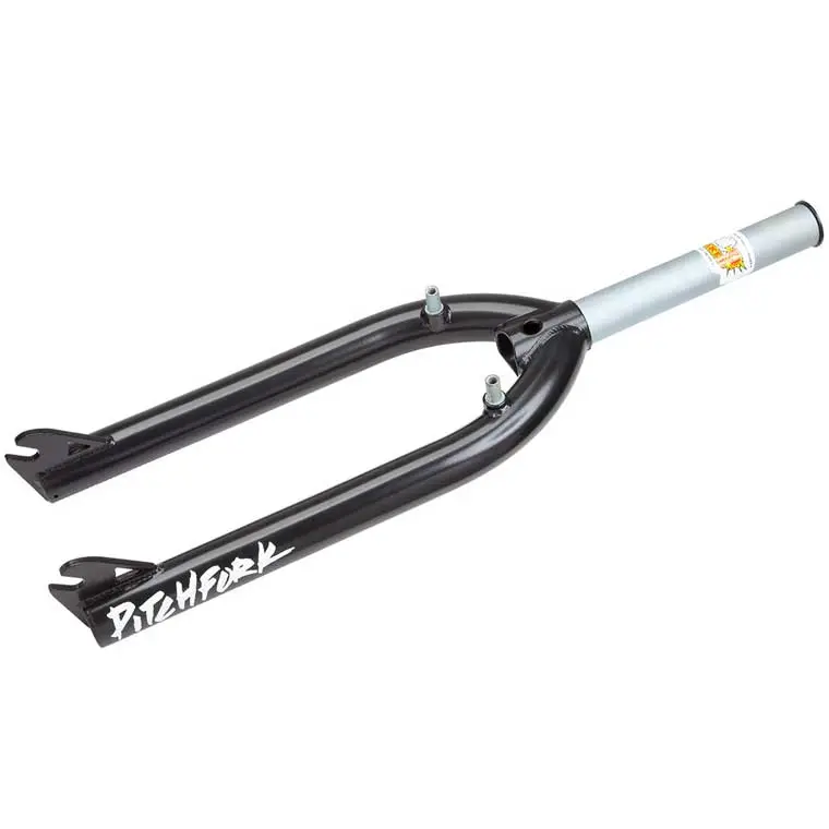 S&M Pitchfork 24" 2