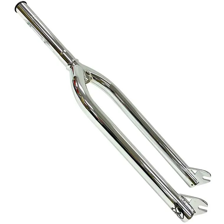 S&M Pitchfork 26" 1