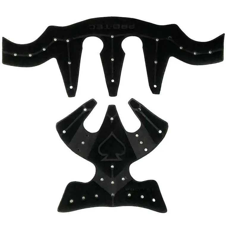 Pro-Tec Classic Cpsc Helmet Liner 1
