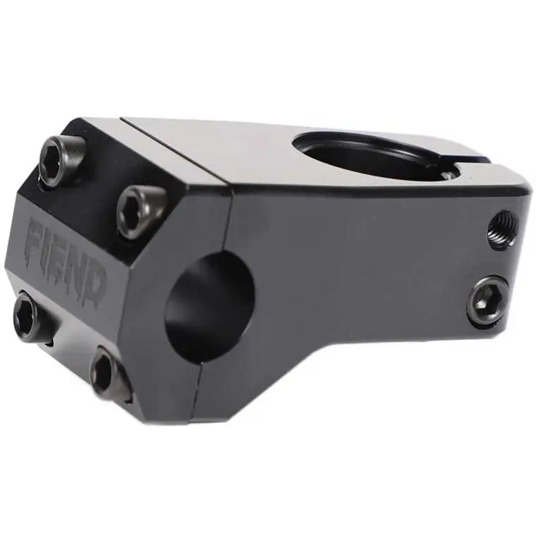 Fiend Reynolds V4 Stem 1