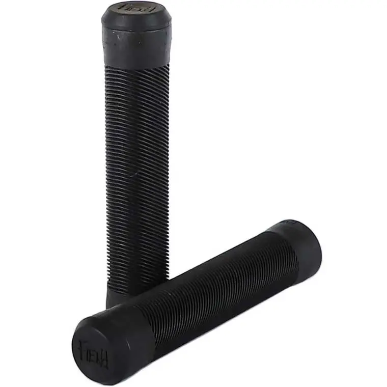 Fiend Team Grips 1