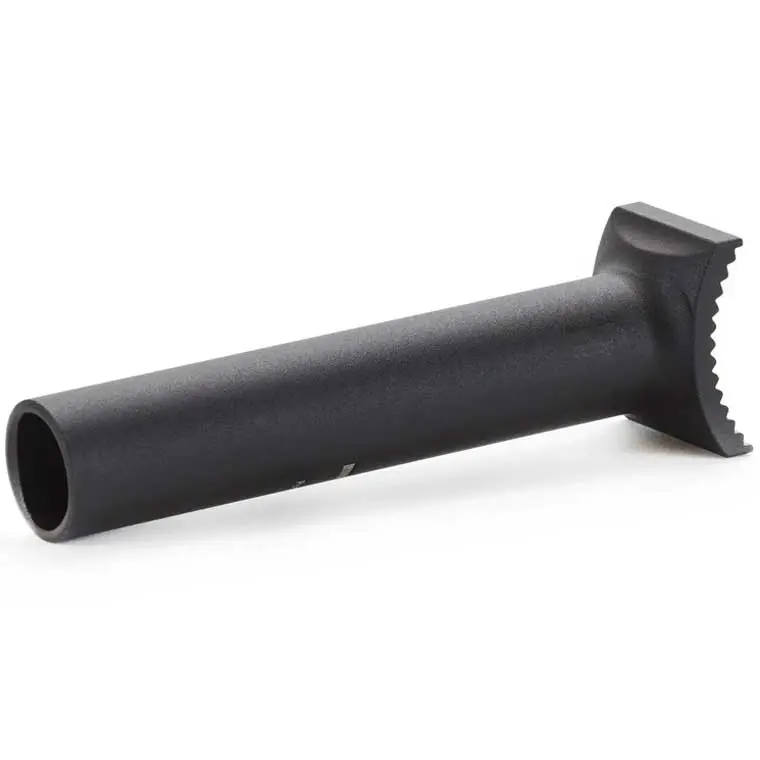 Fiend Pivotal Seat Post 1