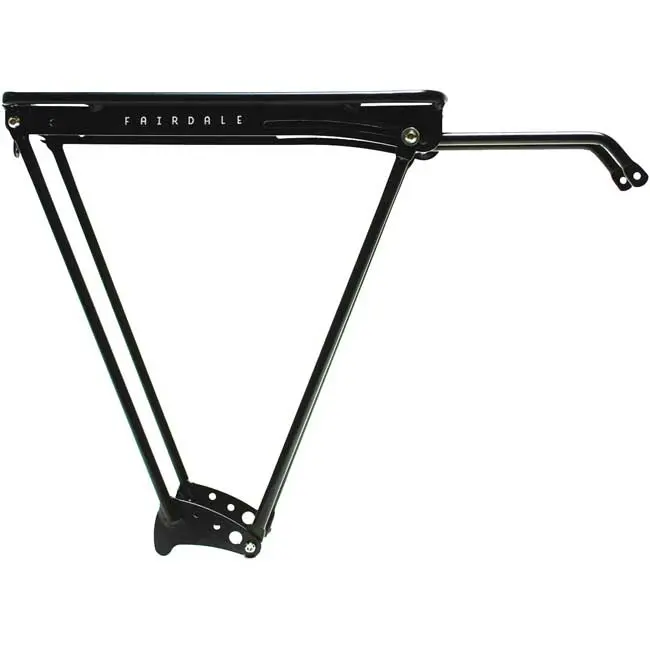 Fairdale Adjust-A-Rack 1