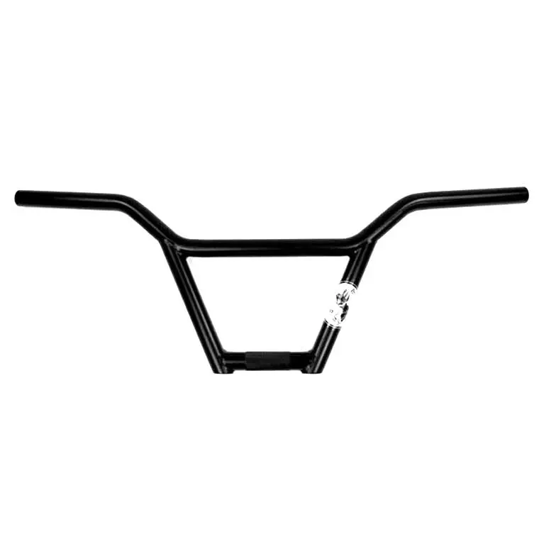 Skapegoat Scerbo Handlebar 1