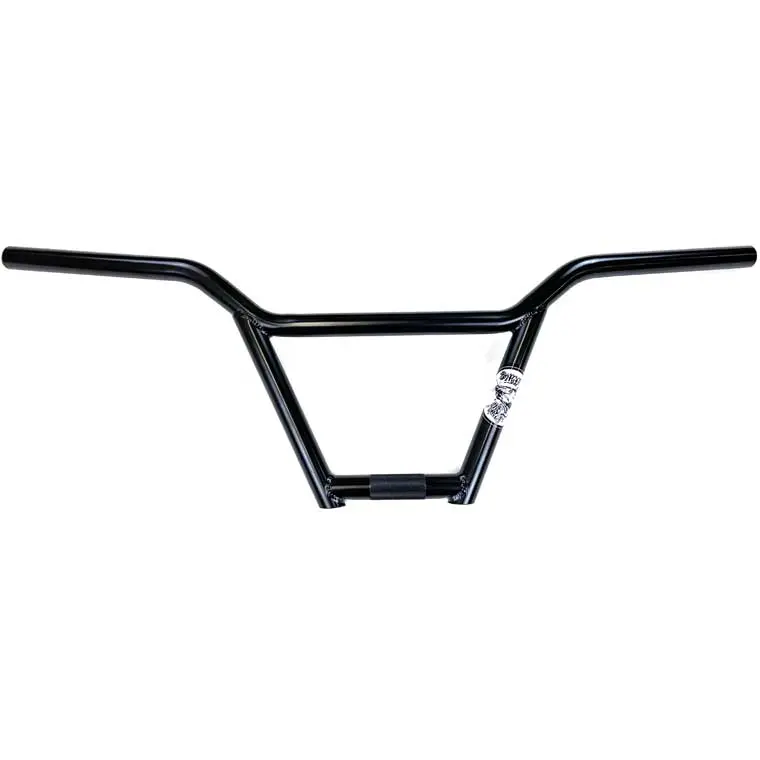 Skapegoat Ratkid Handlebar 1