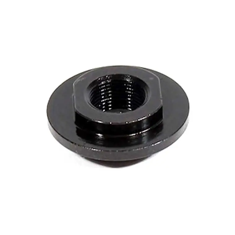 Profile C4 Drive Side Hub Guard Insert 1