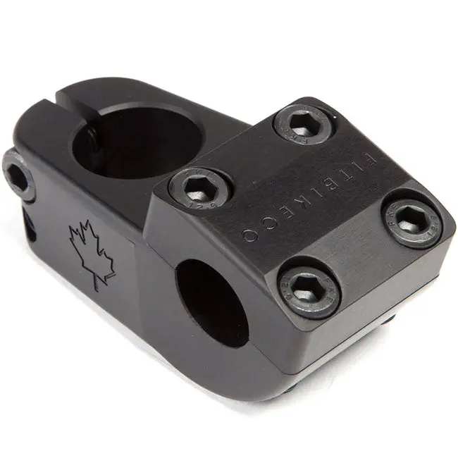 Fit Bikes Jordan Hango Stem 1