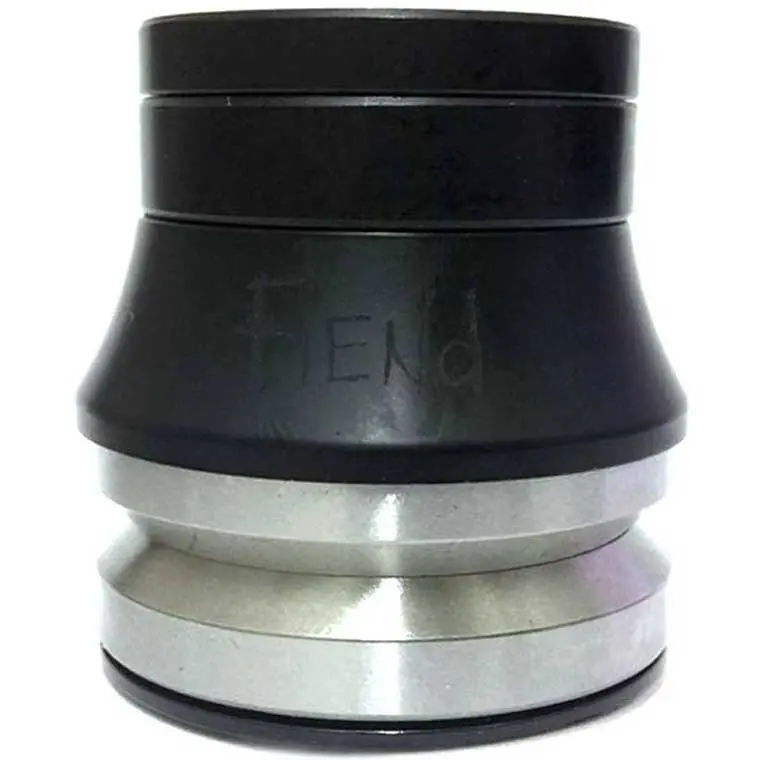 Fiend Tall Headset 1