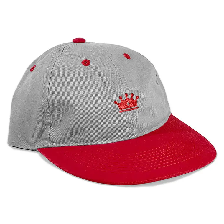 Empire Bmx Brett Silva Baseball Hat 1