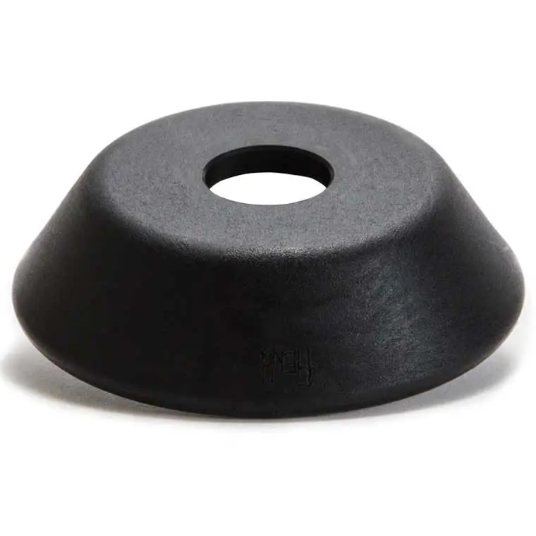 Fiend Full Cab V2 Nds Hub Guard 1