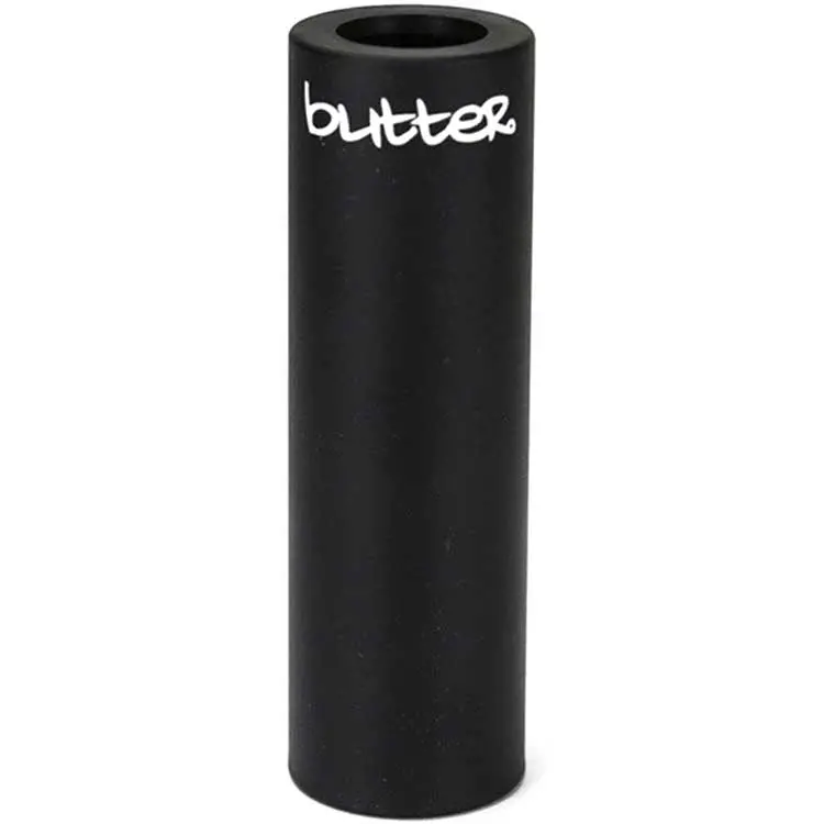 Cult Butter Light Peg Sleeve 1