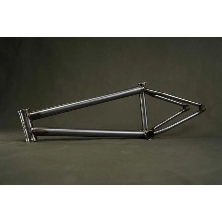 Mutiny Ftw Frame 1