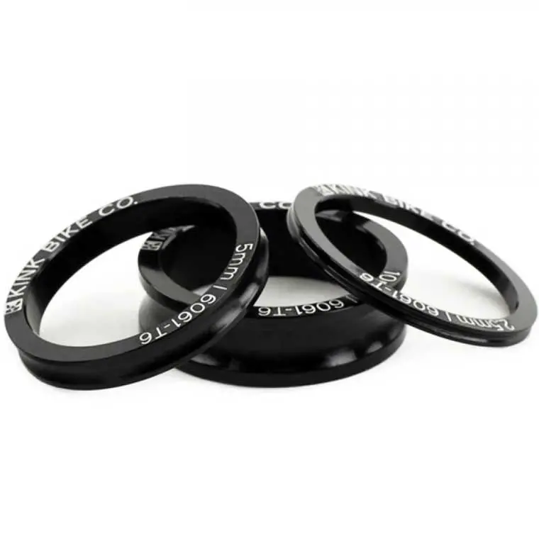 Kink Headset Spacer 1