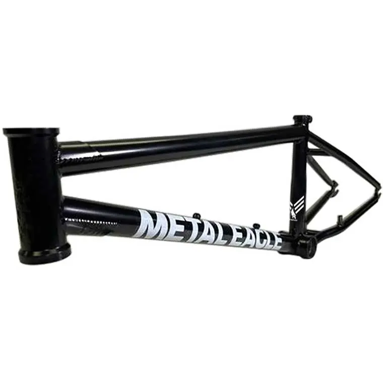 Fit Bikes Metal Eagle Frame 1