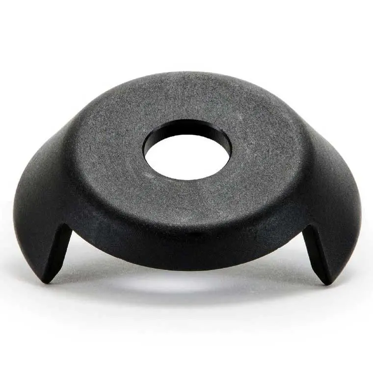 Fiend Full Cab V2 Ds Hub Guard 1