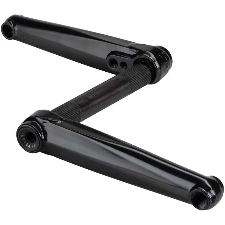 Cult Hawk V2 Cranks 1