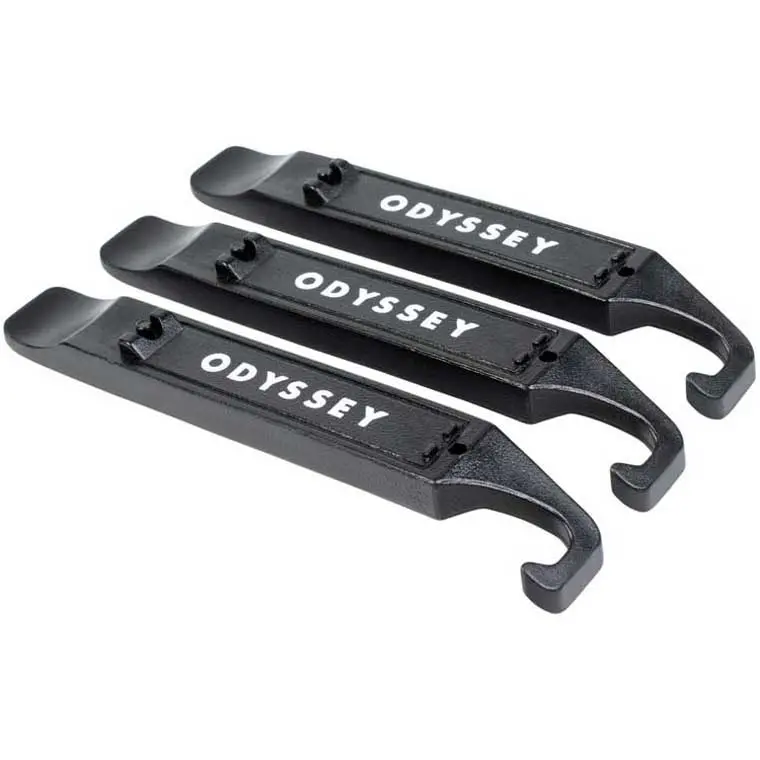 Odyssey Futura Tire Lever Set 1