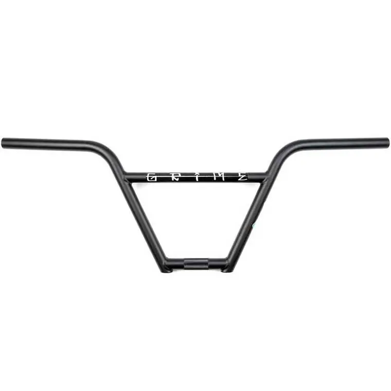 Bsd Grime Handlebar 1