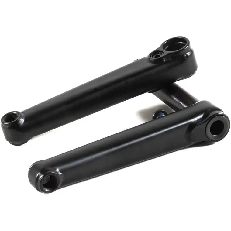 Fiend Team V2 Cranks 1