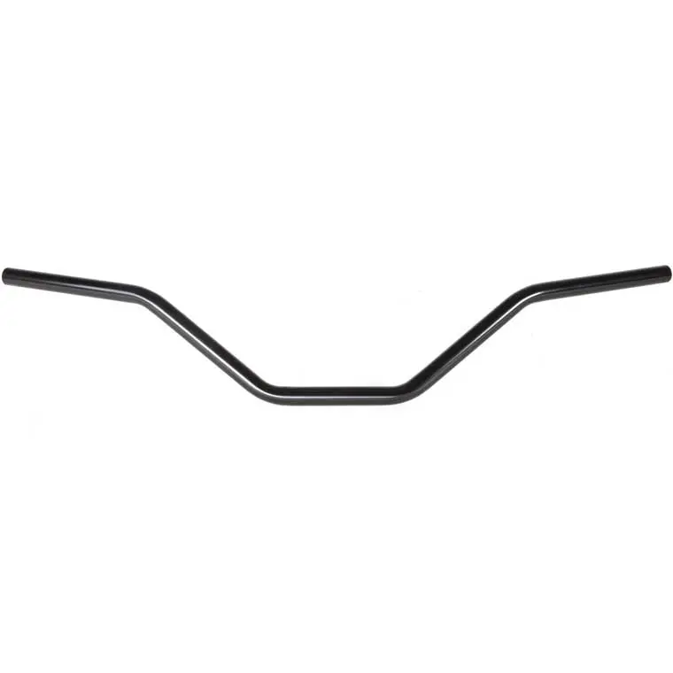 S&M S.A.C. Handlebar 2