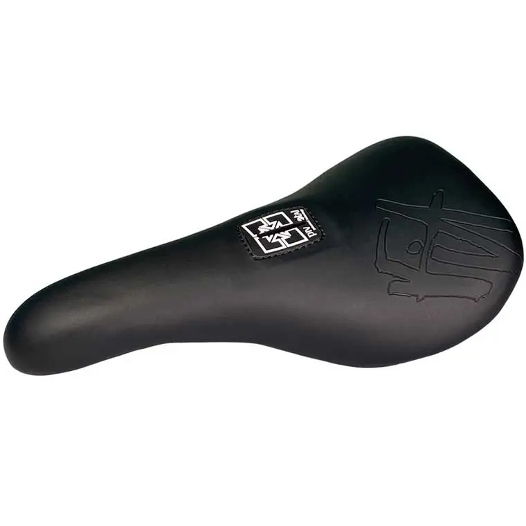 Fit Bikes Lo-Bolt Pivotal Seat 1