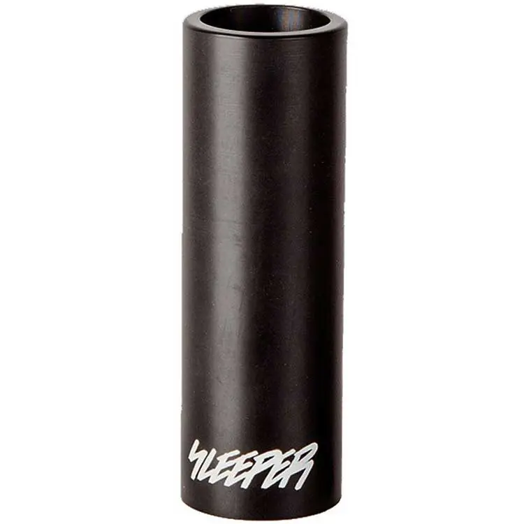 Fit Bikes Sleeper Pc Peg Sleeve 1