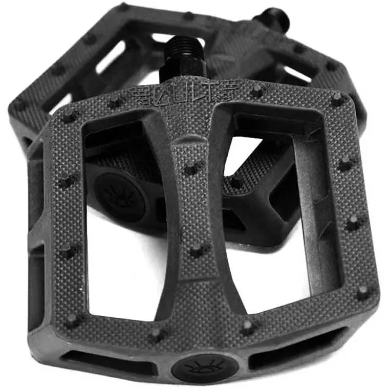 Cult Dak Pc Pedals 1