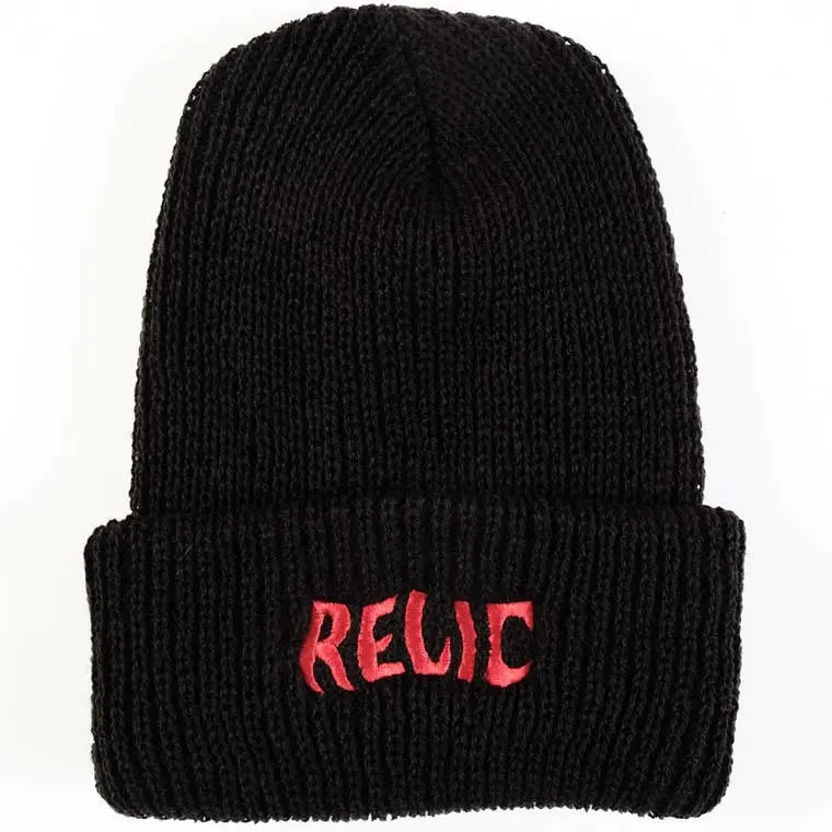 Relic Stoned Beanie 1