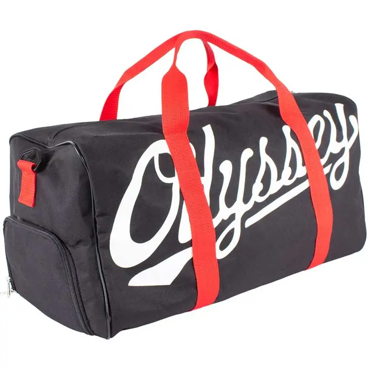 Odyssey Slugger Duffel Bag 1