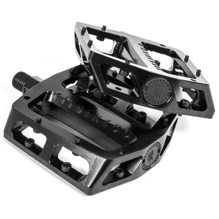 Fit Bikes Trail Pedals 1