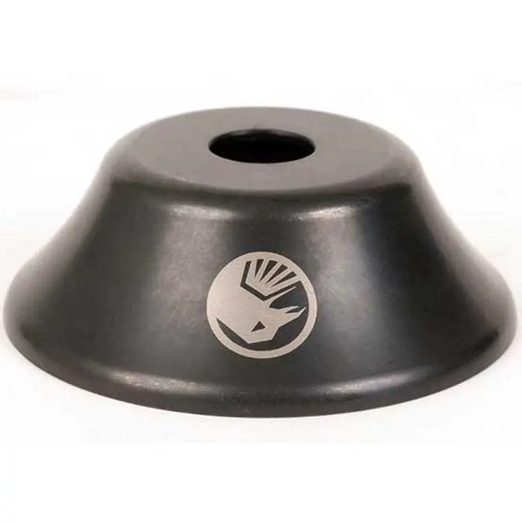Shadow Conspiracy Cr Rear Hubguard 1