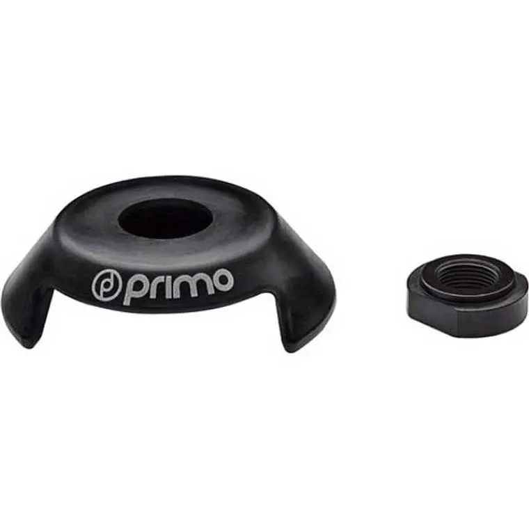 Primo Freemix Dsg Hub Guard 1