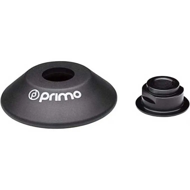 Primo Freemix Ndsg Hub Guard 1