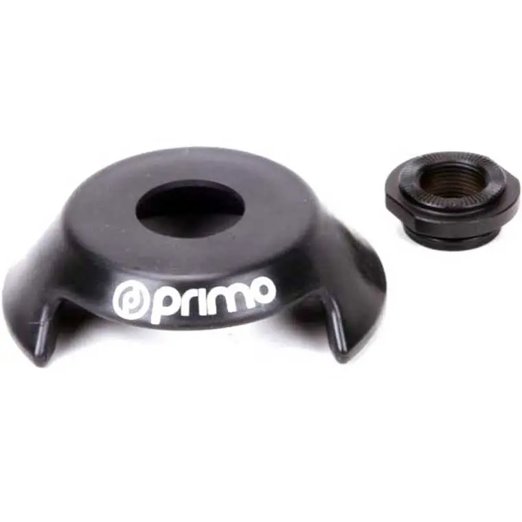 Primo Remix Dsg Hub Guard 1