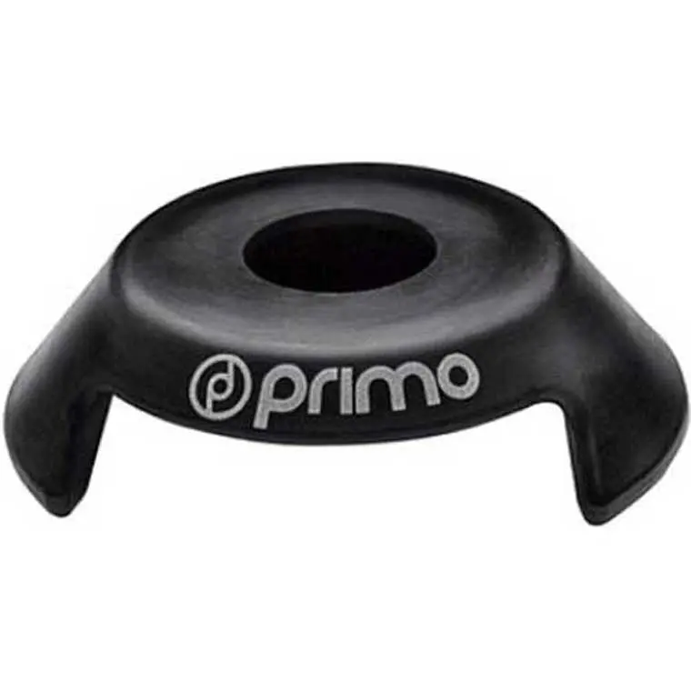Primo Freemix / Remix Dsg Replacement Guard 1