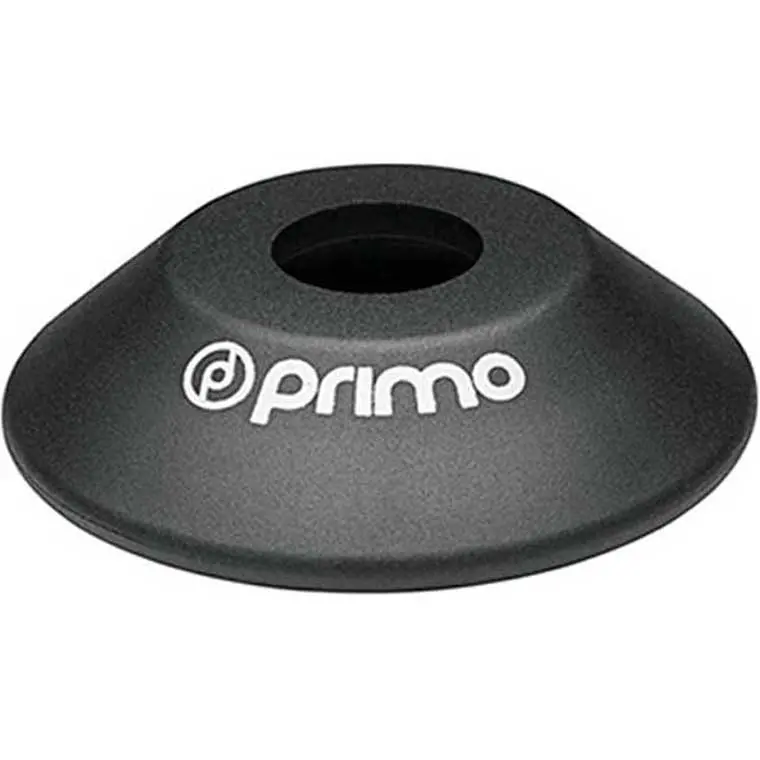 Primo Freemix / Remix Ndsg Replacement Guard 1