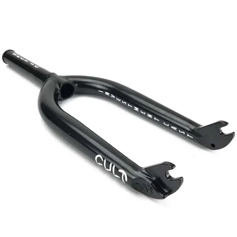 Cult Sect Ic 18" Fork 1