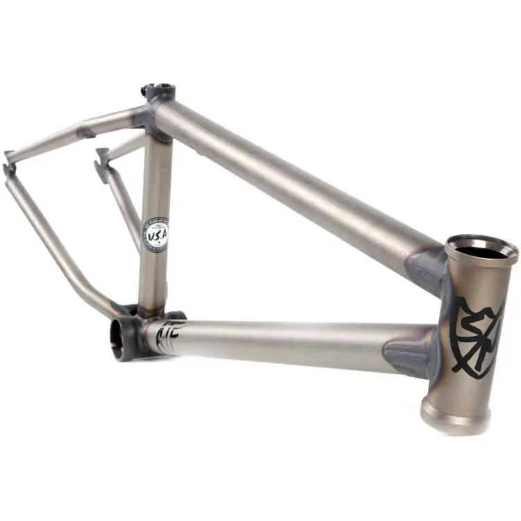 S&M Atf Frame 24" 1