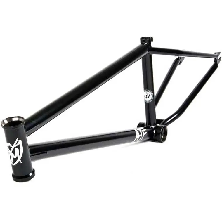 S&M Atf Frame 22" 1