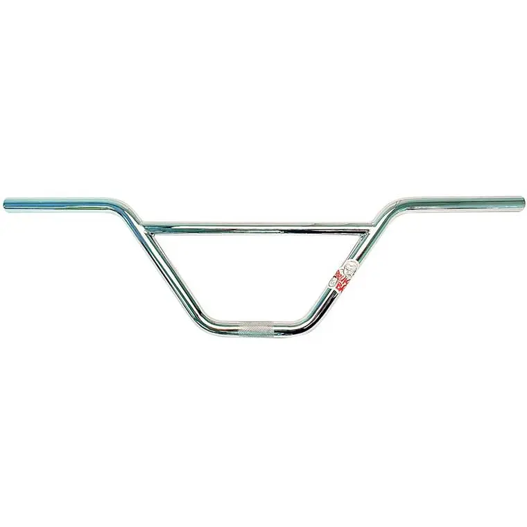 S&M 7" Big Bruiser Handlebar 1