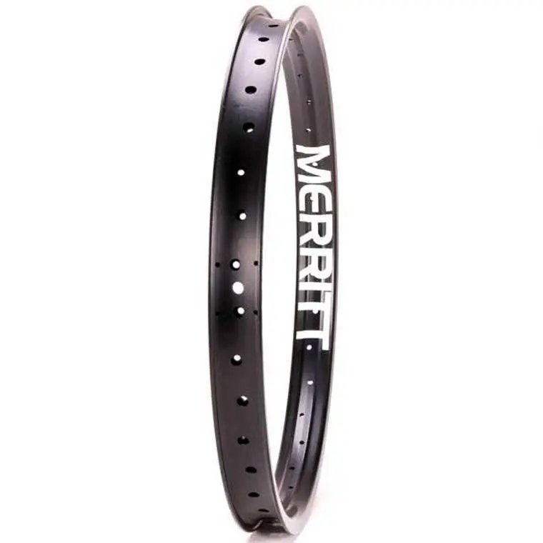 Merritt Battle Rim 1