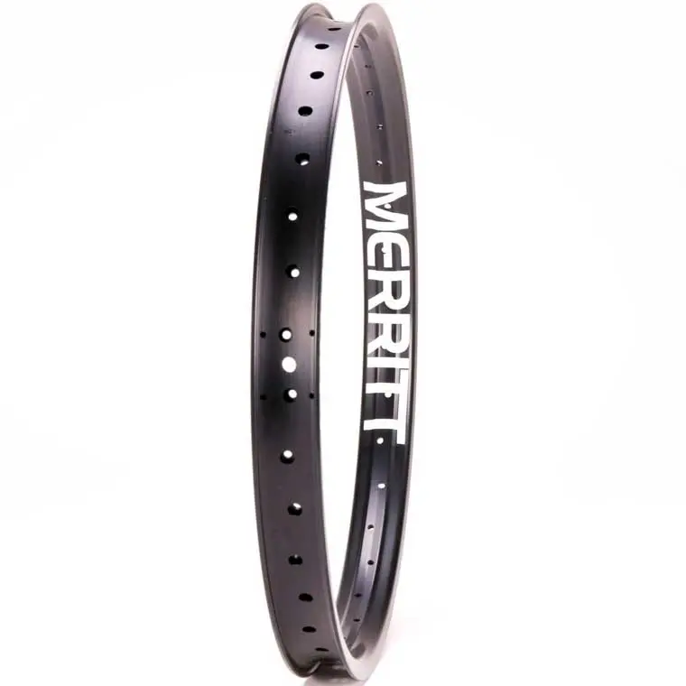 Merritt Siege Rim 1