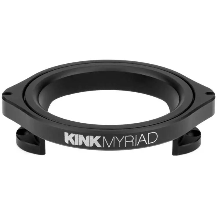 Kink Myriad Detangler 1