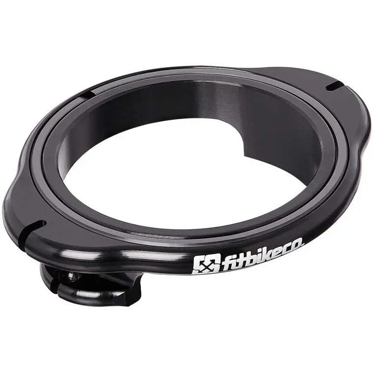 Fit Bikes Mobeus Gyro 1