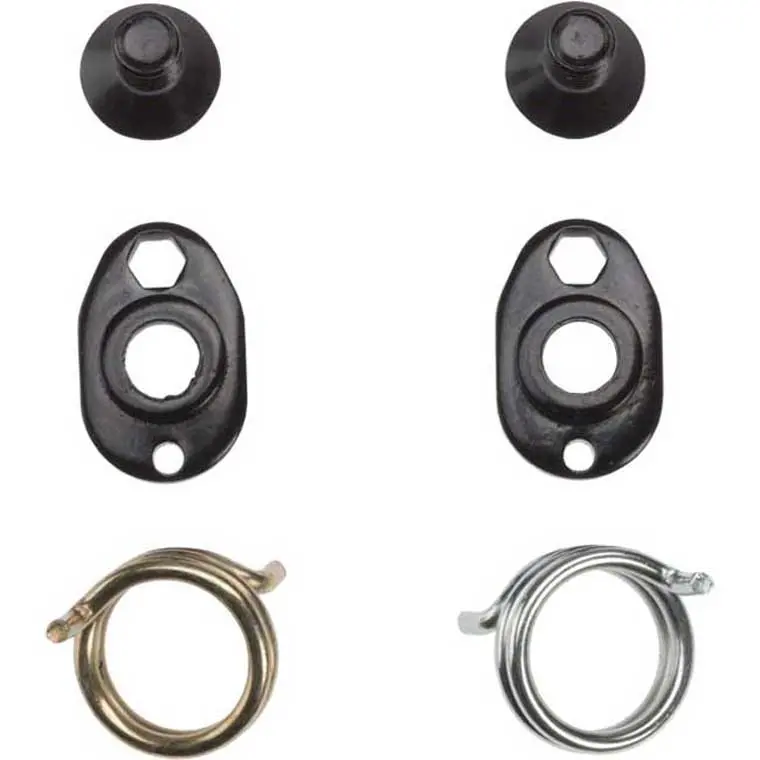 Flybikes Manual Brake Spring Kit 1
