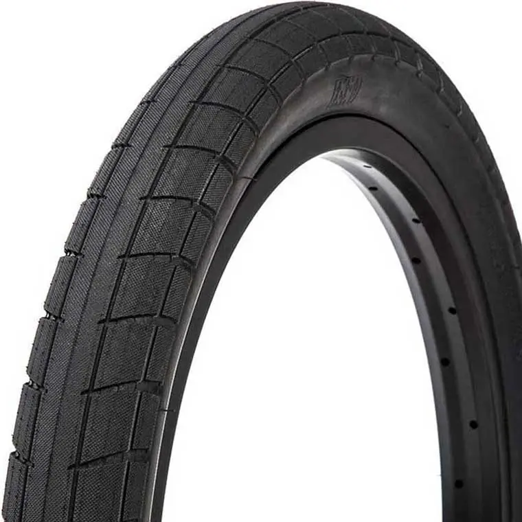 Bsd Donnasqueak Tire 1